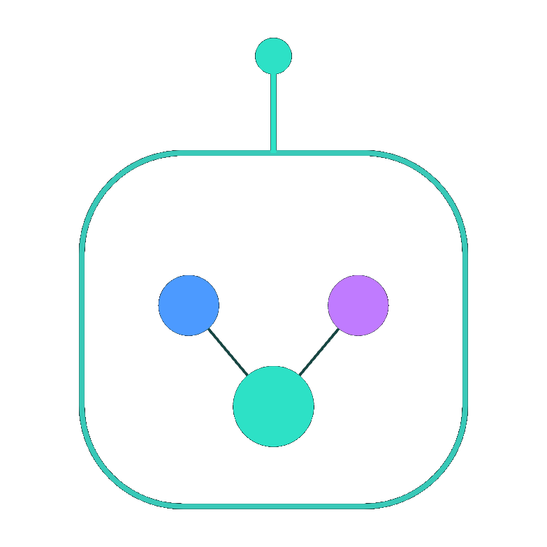 Robot Brain Demystified logo